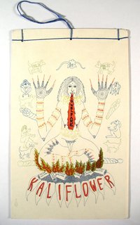 Vol 2 No 39 (2).JPG